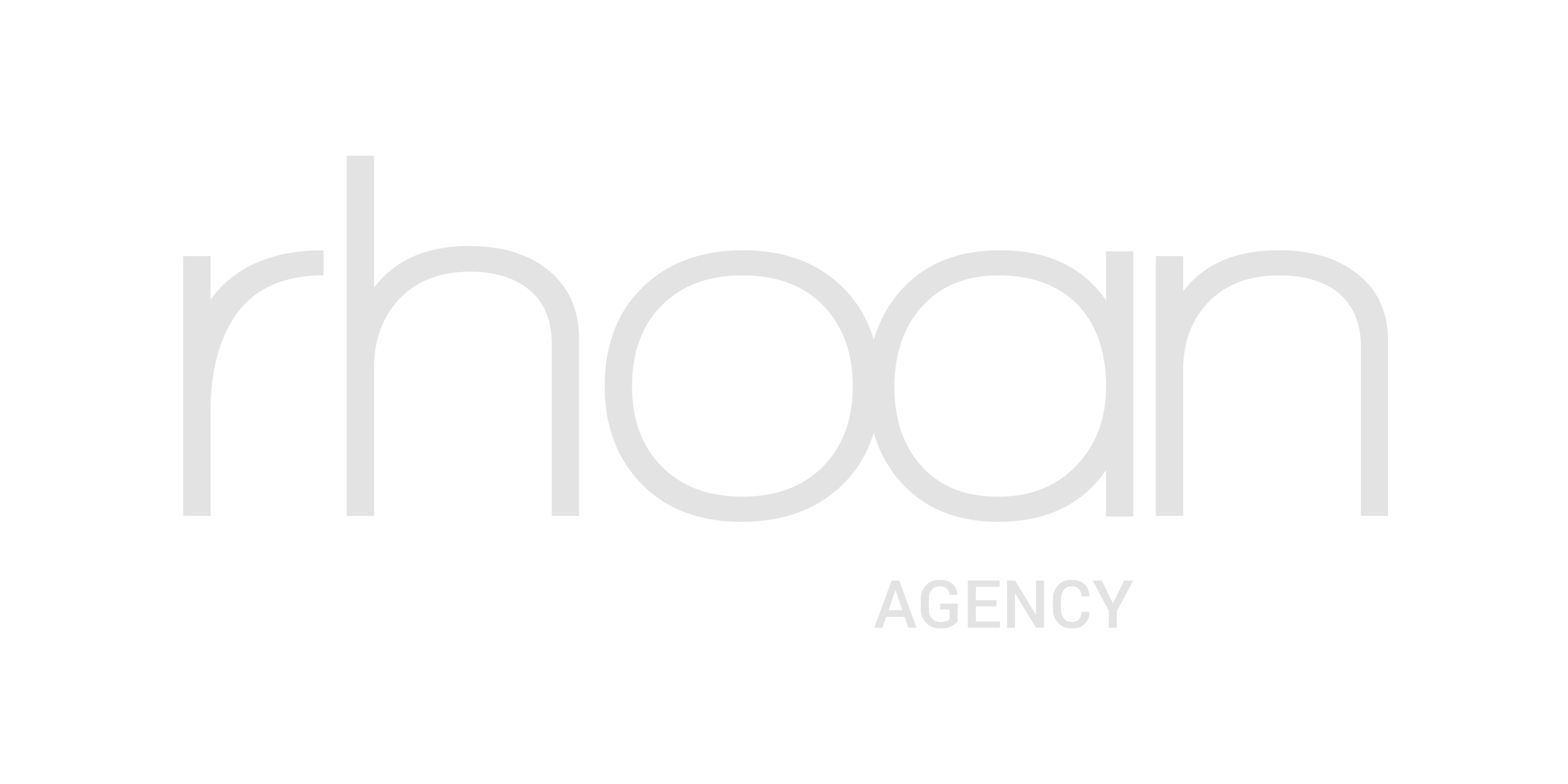 Rhoan Agency